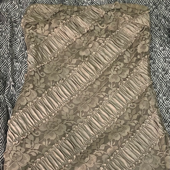 Party or Cocktail Dress - Picture 1 of 1